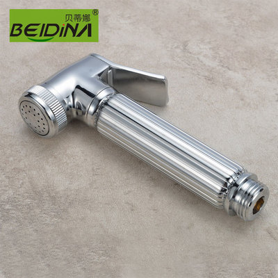 貝蒂娜衛(wèi)浴花灑銅噴槍 婦洗器小花灑噴頭 潔身器龍頭 花灑|一淘網(wǎng)優(yōu)惠購(gòu)|購(gòu)就省錢