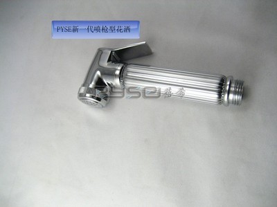 【開平市蓓希衛(wèi)浴 PYSE sanitary ware CO.,Ltd】?jī)r(jià)格,廠家,圖片,淋浴器/淋浴柱/花灑,開平市蓓希衛(wèi)浴-