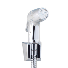 【洗屁股噴頭】最新最全洗屁股噴頭返利優(yōu)惠_一淘網(wǎng)