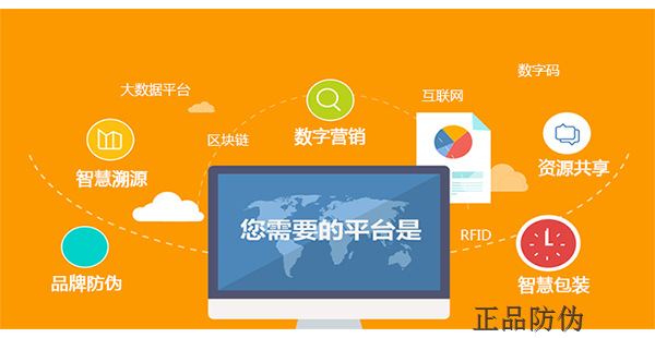 母嬰行業(yè)渠道管理系統(tǒng) 可視化管理方案驅(qū)動(dòng)互聯(lián)網(wǎng)商品銷(xiāo)售新突破
