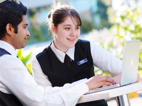 酒店收益管理系統(tǒng)研究 提升酒店管理效率與盈利能力