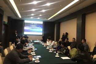 信陽汽車產業迎來技術升級新浪潮，鳳凰網汽車聚焦本地市場動態