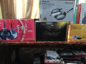 禮品公司年度內(nèi)購(gòu)會(huì) 超值實(shí)惠，好物等你來(lái)挑