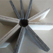 室內隔音材料 價格、批發、廠家及隔熱隔音制造概述