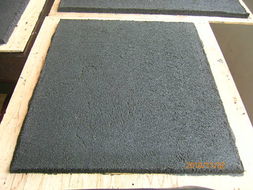 吸音涂料、隔音涂料、防火防輻射涂料與隔熱隔音材料制造的綜合概述