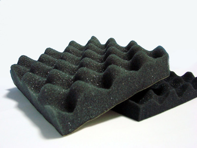 吸音棉 價(jià)格、廠家與選購(gòu)指南——以廣州市源朋隔熱材料為例