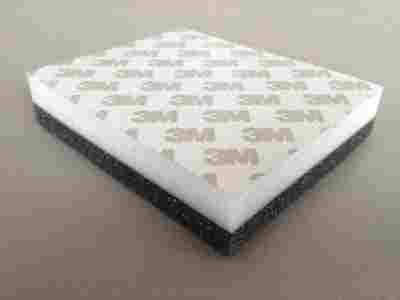 六安消音棉 為高效隔音與隔熱而生的高端材料制造